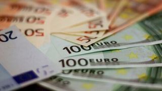 Digitalisierung kostet – aber KMU können Förderungen beantragen.  (gemeinfrei)