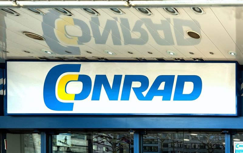 (Quelle:  SSKH-Pictures / Shutterstock.com)