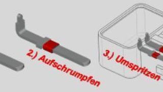  (Archiv: Vogel Business Media)