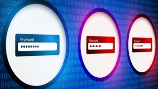 Netwrix-WB-11.10.24 (Canva)