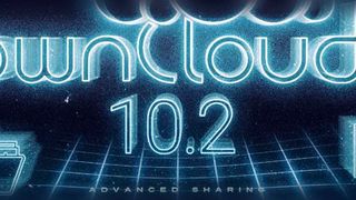 Mit Release 10.2 unterstützt ownCloud nun auch offiziell die Speicherverschlüsselung mit Master Keys in HSMs. (ownCloud)