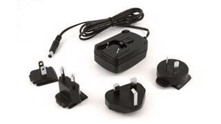  (HN Electronic Components)