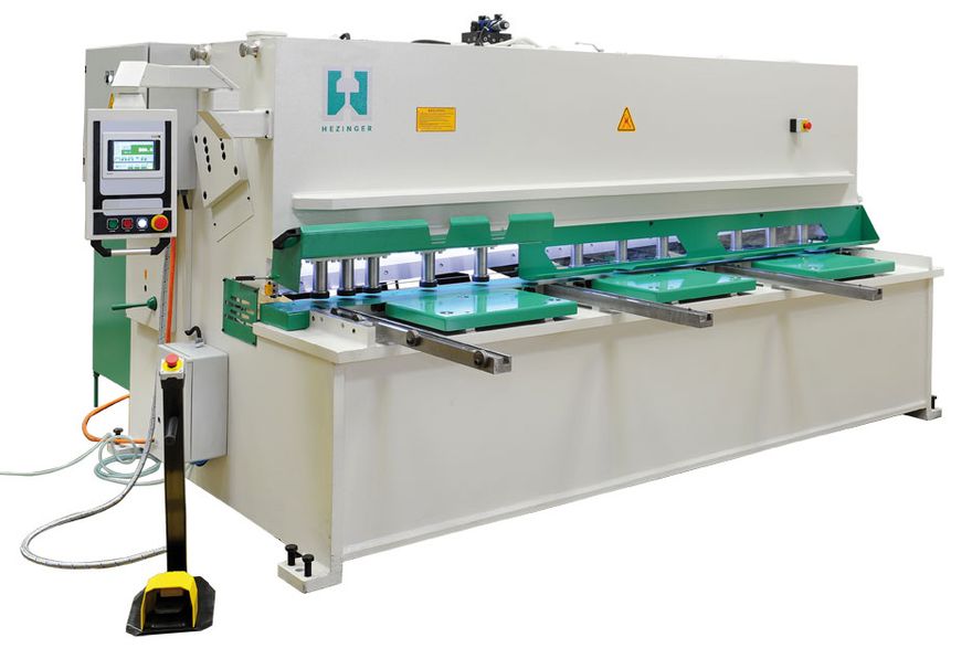 Tafelschere-B-vorne ()