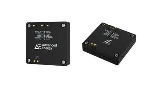 Advanced Energy’s new 1100 W PFC half‑brick delivers the industry’s highest power density in a compact half‑brick form factor, enabling smaller, higher‑efficiency front‑end stages for servers, telecom and industrial power supplies. (Source: Advanced Energy)