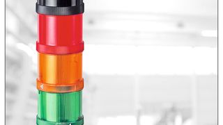 Sprachausgabeelement (Werma)