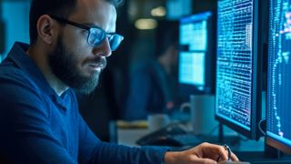 Anlaufbild_LD_280823 (© MVProductions-stock.adobe.com)