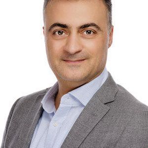 (Glenn Michel Pointif/ Medison Pharma)