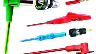  (Archiv: Vogel Business Media)