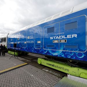 (Bild:  Stadler Rail AG)