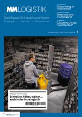 s001-mm-log-003-2024 ()