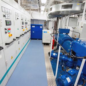 (Rittal/thorsten-und-anna.de)