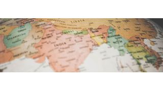 With data from multiple reliable sources, including the world's largest tooling database, the study aims to equip industry participants with the insights needed for strategic decision-making. (Source: free licensed)