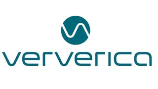 Ververica sieht großes Potenzial für die Zukunft von Open-Source-Software. (Ververica)