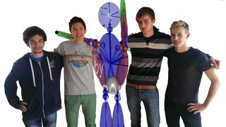 Klimmzug_Gruppenbildfreigestelltfertig ()