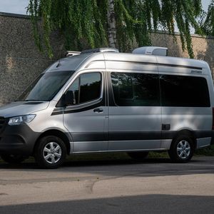 (Hymer)