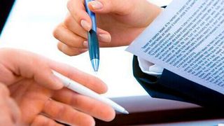 Metso has been entrusted with the detailed design of the CPP’s reduction furnace and certain other equipment for the process. (Source; Pixabay)