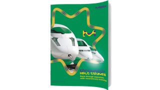 Whitepaper Cover: d (d)