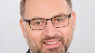 Verstärkt zum 1. Juli 2016 TX Logistik als Director Operations: Alexander Blankenburg. (Bild: TX Logistik)