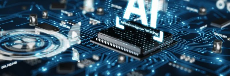 Fünf KI-Startups sind dem Cyber Valley Start-up Network beigetreten.(Bild:  ©Kaikoro - stock.adobe.com)