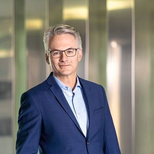 „Die Koalition muss an einem Strang ziehen“, fordert WSM-Geschäftsführer Christian Vietmeyer. (Bild:  Wirtschaftsverband Stahl- und Metallverarbeitung (WSM))