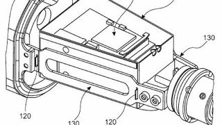 Eine HF-Abschirmbox, medizinisches Instrument und Verfahren. (Bild: DPMA)