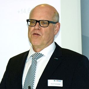 (Foto: Stefanie Michel)