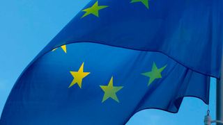 GaiaX ist eine europäische Initiative, vor allem aber Frankreich und Deutschland treiben das Souveränititsvorhaben weiter voran.  (Bild: gemeinfrei: pixel2013)