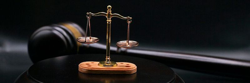 Verletzt Open AI Rechte nach der DSGVO?(Bild:  frei lizenziert /  Pixabay)