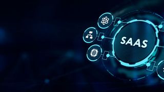 PTC bietet globalen Herstellern seine SaaS-Plattform an, um Kostenoptimierungen zu erzielen oder um die operative Effizienz zu verbessern.  (Bild: photon_photo - stock.adobe.com)