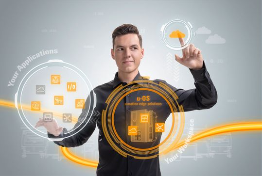 (Bild:  Weidmüller)