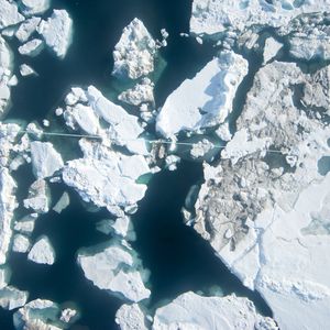 (Alfred-Wegener-Institut / IceCam)