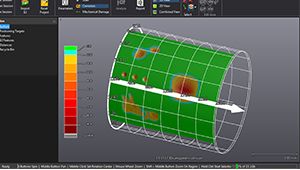 NDT-Pipecheck_Creaform.jpg (AMETEK GmbH Division Creaform Deutschland)