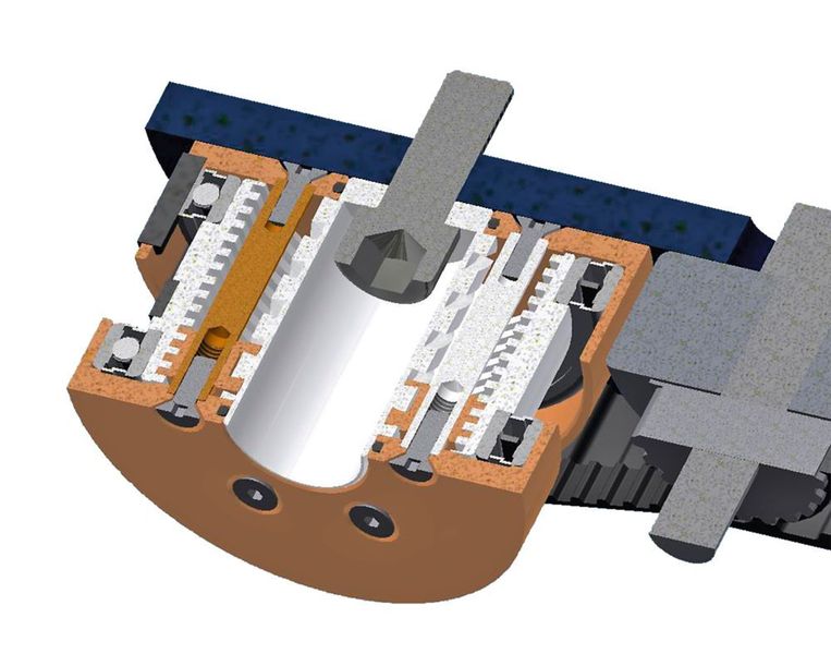  (Maul Konstruktionen)