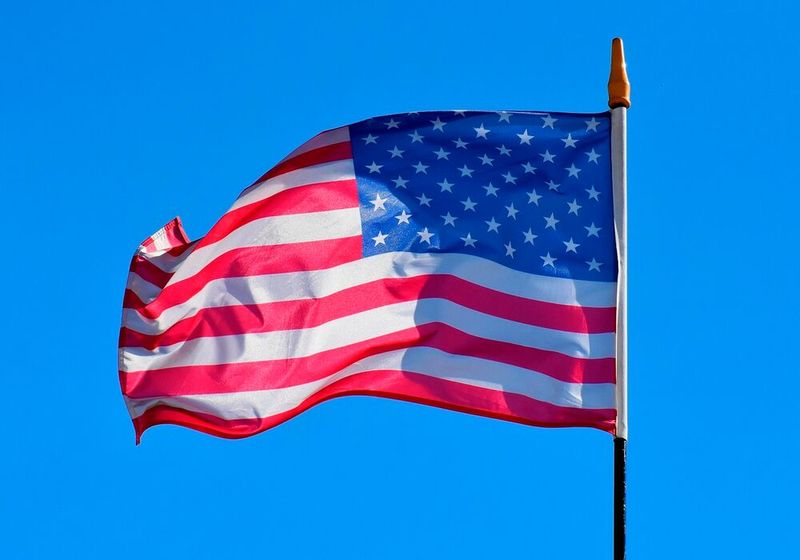 7 million metric tons per year.  Exxonmobil Chute Creek Gas Processing Plant (U.S) (Source: Pixabay)