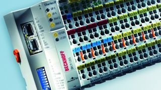  (Archiv: Vogel Business Media)