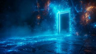 Die Schadsoftware mit dem Codenamen Kapeka könne mit der russischen Bedrohungsgruppe Sandworm in Verbindung gebracht werden. (Bild: Zaleman - stock.adobe.com)