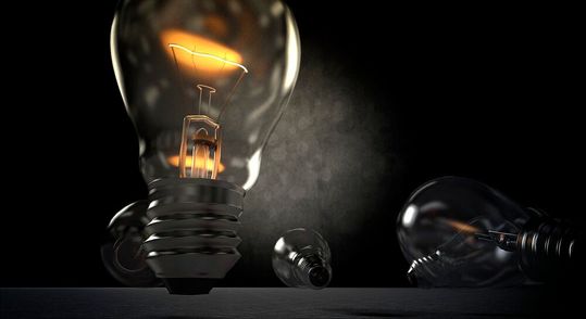 1Med bietet ein umfassendes Tool an, das den Rezertifizierungsprozess für Medizinprodukte-Unternehmen erleichtert. (Bild:  frei lizenziert /  Pixabay)