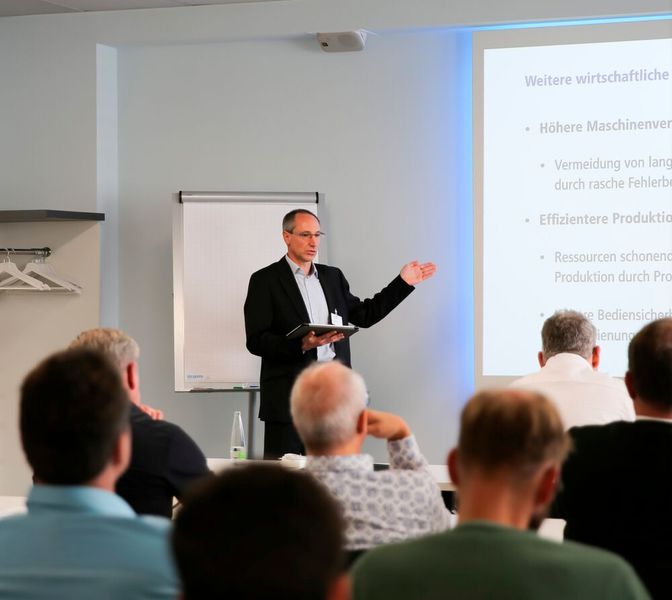  (Bild: Vogel Communications Group)