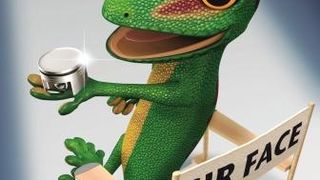 AHCSirFaceSelgaCoatquadweb ()