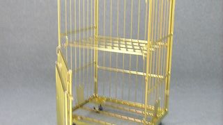 HC_Erfurt-Krefeld ()