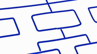 Niedersachsen reorganisiert die Zuständigkeiten und Aufgaben für eGovernment (stock.adobe.com – Oliver Boehmer)