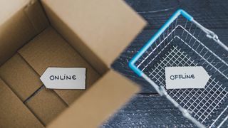 shutterstock-1578522172 (Quelle: faithie/shutterstock)