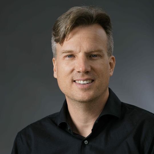 (Bild: Y1 Digital AG)