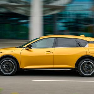 Schon in der Basisversion Vision (ab 29.990 Euro) gibt sich Kia großzügig(Bild:  Kia)