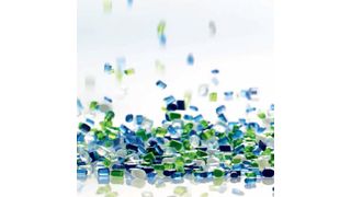 Styrenic polymers are an important raw material in key industries. (Ineos Styrolution)