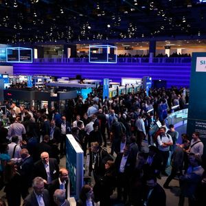 (K.Juschkat/elektrotechnik/konstruktionspraxis)