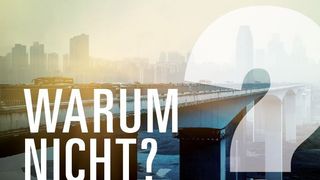 CENIT_smartPLM_3DEXPERIENCE_SAP_Integration ()