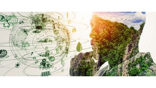 0112359053 (Bild: iStock/metamorworks)