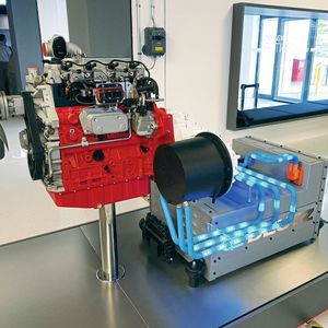 (S.Häuslein/konstruktionspraxis)