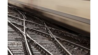 Mithilfe von zwei Ansätzen soll dem weit verbreiteten Diebstahl von Erdungskabeln Einhalt geboten werden. (Nexans)